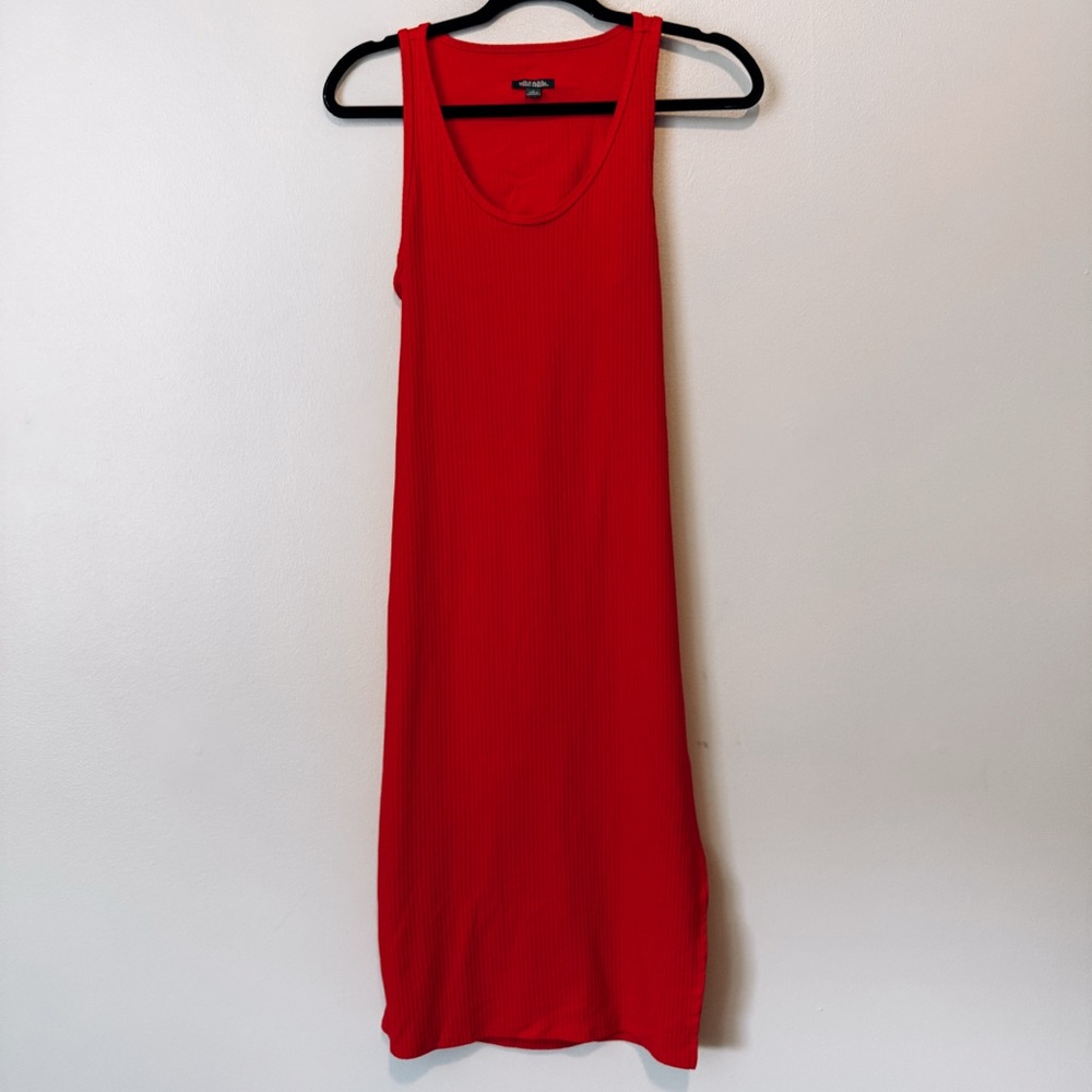 Women's 7 Piece Casual Dress Bundle - Picture 6 of 8